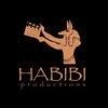 Habibi Productions Logo