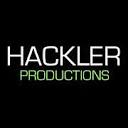Hackler Productions Logo