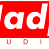 HADJI Studios Logo
