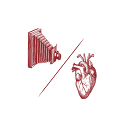Haicoo  logo