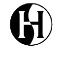 Haigwood Studios Logo