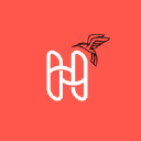 Halcyon Agency Logo