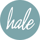 Hale Production Studios Logo