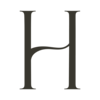 Haley Ivers Logo