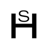 Haley's Studio Logo