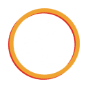 Half Coast Studios Logo