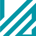 Halfmile Media Logo