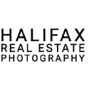 Halifax Real Estate Photography Logo