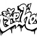 Hallelujah Nation Productions Logo