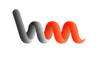 Hallway Media Logo