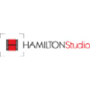 Hamilton Studio Logo