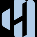 Hamilton Studios Logo