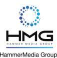 Hammer Media Group, LLC Logo
