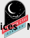 Hammock Cave Studios Logo