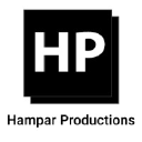 Hampar Productions Logo