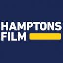 Hampton Film Logo