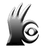 Hand 2 Eye Photo + Cinema Logo