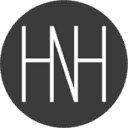 Hand in Hand Production Logo