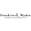 Handiwork Media Logo