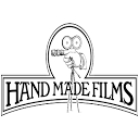 HMF Animation Logo