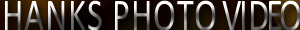 HanksPhotoVideo logo