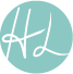 Hannah Larkin Photography logo