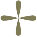 Hannah Simon Media logo