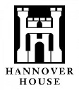 Hannover House Inc Logo