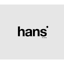 Hans Creative Logo