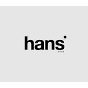 Hans Creative logo