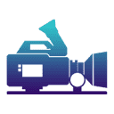 Hansen Media Logo