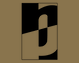 Hansen Production Studios LLC Logo