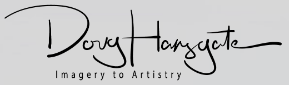 Advantage Media Productions  Logo