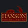 Hanson Productions LLC Logo