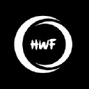 Hans Weston films Logo