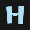 Hapi & Version Studio Logo