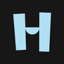 Hapi & Version Studio logo