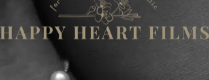 Happy Heart Films Logo
