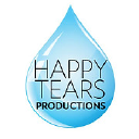Happy Tears Productions Logo