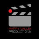 Happy Valley Productions Logo