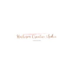 Harbison Creative Media Logo