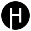 Harbourmaster Productions logo