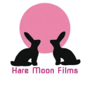 Hare Moon Films logo