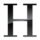 Haring Photography and Videography logo