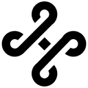 Hark Digital Design Logo