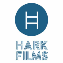 Hark Films Logo