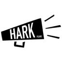 HARK Films Logo