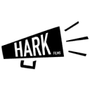 HARK Films logo