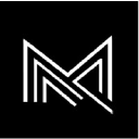 Harlin Miller Studio Logo