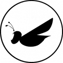 Harmony Drones Logo